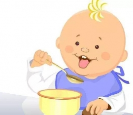 3款夏日食疗粥 台州捐卵宝宝吃了能防病