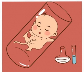 混合喂养的台州捐卵宝宝需要喝水吗